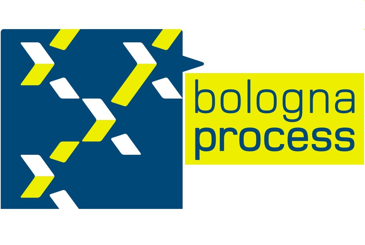 Koya University & Bologna Process