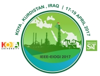 EIOGI 2017 Conference Key Recommendations
