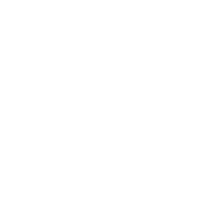 Koya University Academic Staff