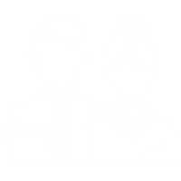 Administrative Staff