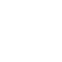 Students