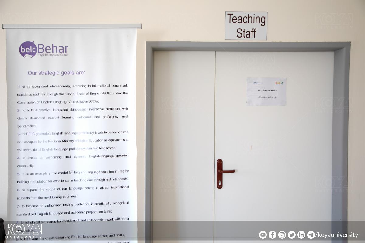 Rus qoshni bilan jinsiy aloqa video