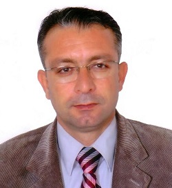 Sarbast Mohammad Salih NAbi