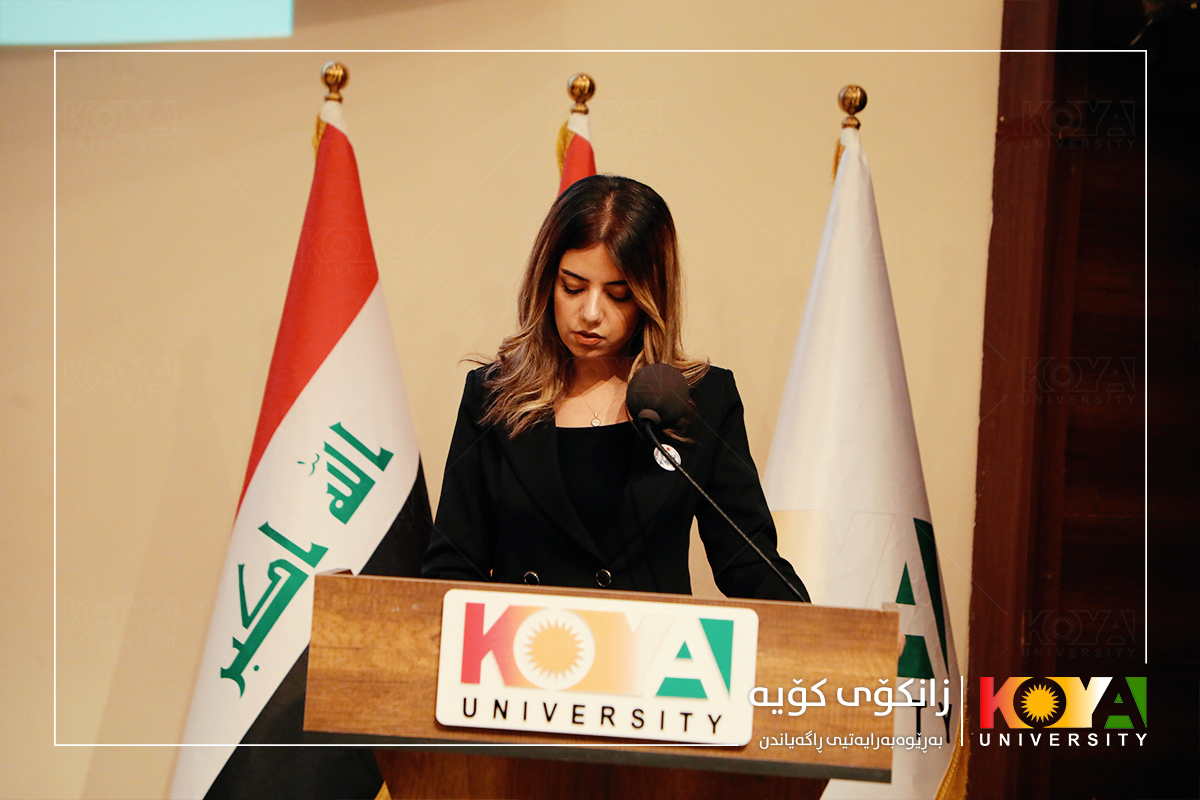 دوای ساغ کردنەوە و دیجیتاڵکردنی دەستنووسەکانی زانای گەورەی کورد "مەلای گەورە"  گەڕێندرایەوە زانکۆی کۆیە