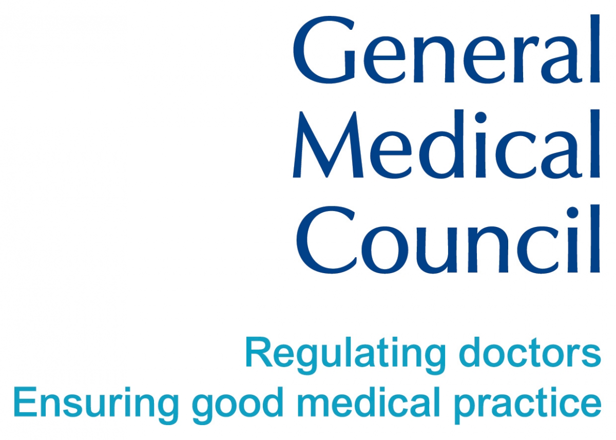 KoU Faculty Of Medicine has Been Added to The List of Medical Departments of The British General Medical Council