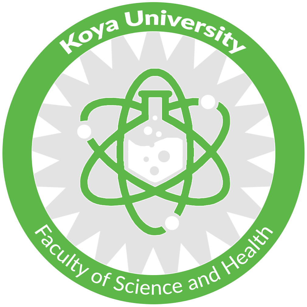 Koya University