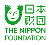 Japan Science Society and Nippon Foundation Donated Books to KOU with a Grant of JPY355,971