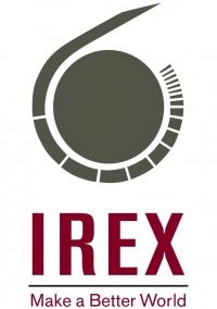 Researchers at FENG have been awarded IREX $50,000 grant