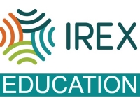 Koya University is Granted $50,000 IREX education program