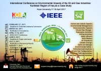 EIOGI 2017 International Conference