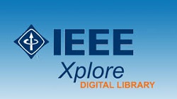 A KOU Research Paper Deposited to IEEE Xplore Digital Library