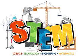 Funded Training Course in the US via STEM Program